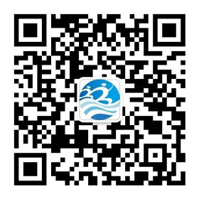 珠海江上人科技有限公司微信公众号